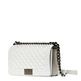 Flat Penka M 25 Borsa a spalla