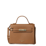 Around M 25 Borsa a mano