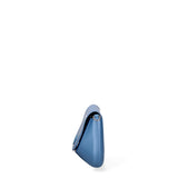 Flat Swipe Borsa a spalla