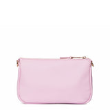 Zoey Mf Borsa a spalla