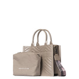 Flat Buby Wave M Borsa a mano