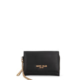 Macro Wallet M 25 Portafoglio