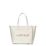 Macro Tote25 Borsa a spalla
