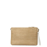 Daisie Straw Borsa a mano