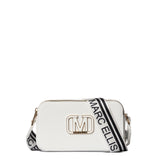 Flat Marc 25 Borsa a spalla
