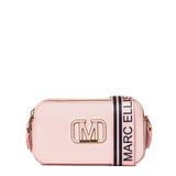 Flat Marc 25 Borsa a spalla