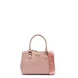 Claire Mf Borsa a spalla