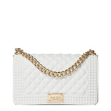 Flat Penka M 25 Borsa a spalla