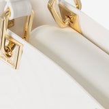 Flat Krissy M Wave Borsa a mano