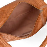 Elysia M Plot Borsa a spalla