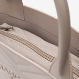 Flat Buby Wave M Borsa a mano