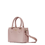 Claire Mf Borsa a spalla