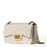 Flat Falcon Borsa a spalla