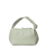 Elysia M Plot Borsa a spalla