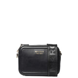 Marc Small Bag Sy Borsa a spalla
