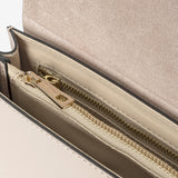 Estella S Bx Borsa a spalla