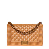 Flat Penka M 25 Borsa a spalla