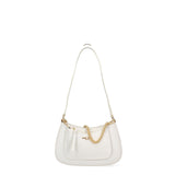 New York Double Borsa a spalla