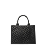 Flat Buby Wave M Borsa a mano