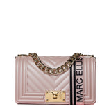 Flat S 25 Borsa a spalla