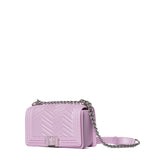 Flat Wave S Borsa a spalla
