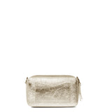 Alyx S Bx Borsa a spalla