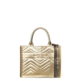 Flat Buby Wave M Borsa a mano
