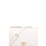 Meryem Gr Pochette