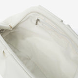 Carola Sy Clutches