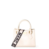 Flat Wood S Borsa a mano