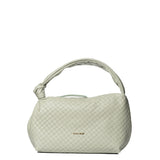 Elysia M Plot Borsa a spalla