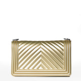 Flat M 25 Borsa a spalla