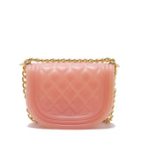 Flat Zoe Borsa a mano