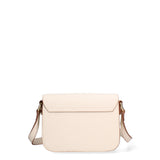 Agatea Borsa a mano