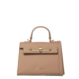Iris M Borsa a mano