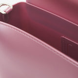 Flat Buble 25 Borsa a spalla