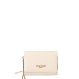 Macro Wallet M 25 Portafoglio