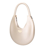 Voyage Borsa a mano
