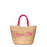 Buby Gunes M Borsa a mano