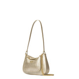 New York Double Borsa a spalla