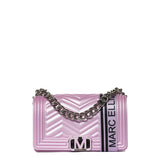 Flat Wave S Borsa a spalla