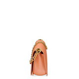 Flat M Ball Borsa a mano