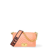 Flat S Borsa a mano