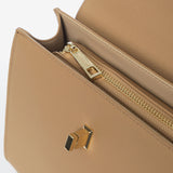 Iris L Borsa a mano