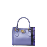 Flat Wood S 25 Borsa a mano