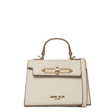 Iris M Borsa a mano