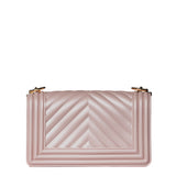 Flat S 25 Borsa a spalla
