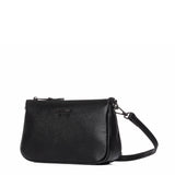 Zoey Mf Borsa a spalla