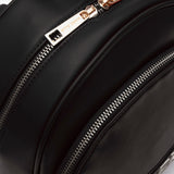 Macrobackpack25 Zaino