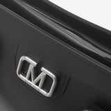 Flat Wood M 25 Borsa a mano